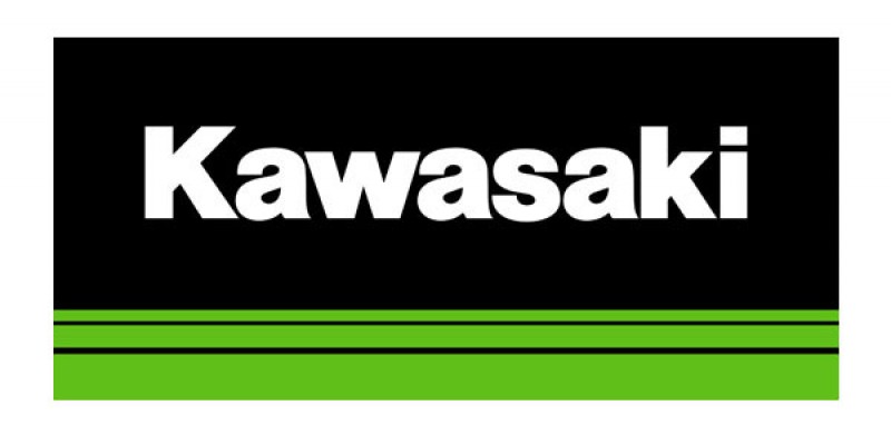 KAWASAKI